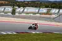 motorbikes;no-limits;peter-wileman-photography;portimao;portugal;trackday-digital-images